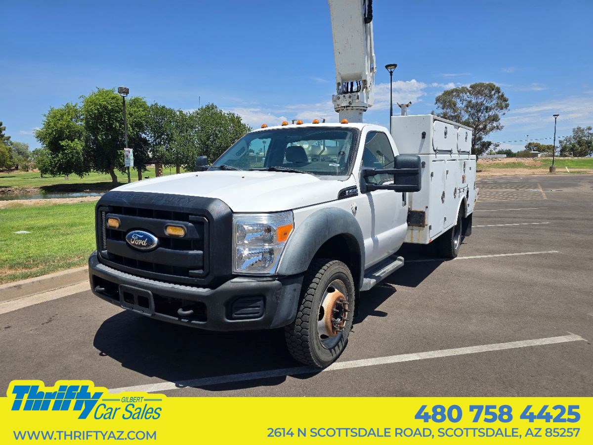 ford f-450 super duty chassis cab 2012 1FDUF4HY3CEA73674 image ford f-450 super duty chassis cab 2012 1FDUF4HY3CEA73674 image